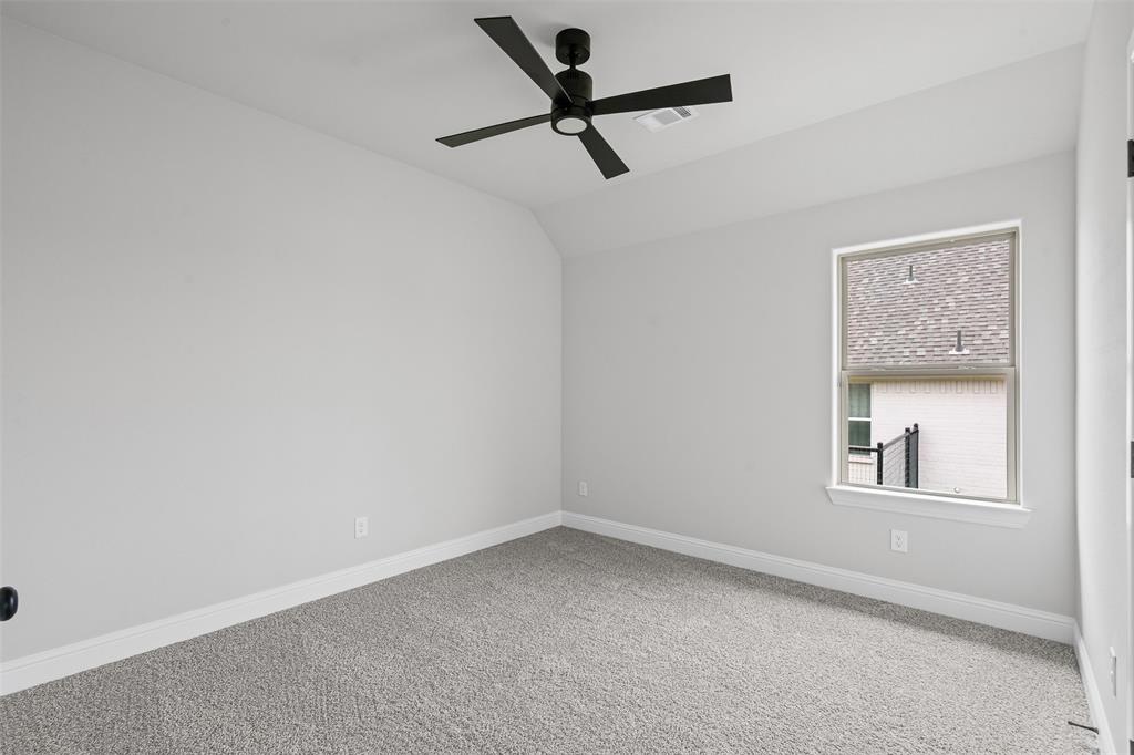 11612 Panther Drive