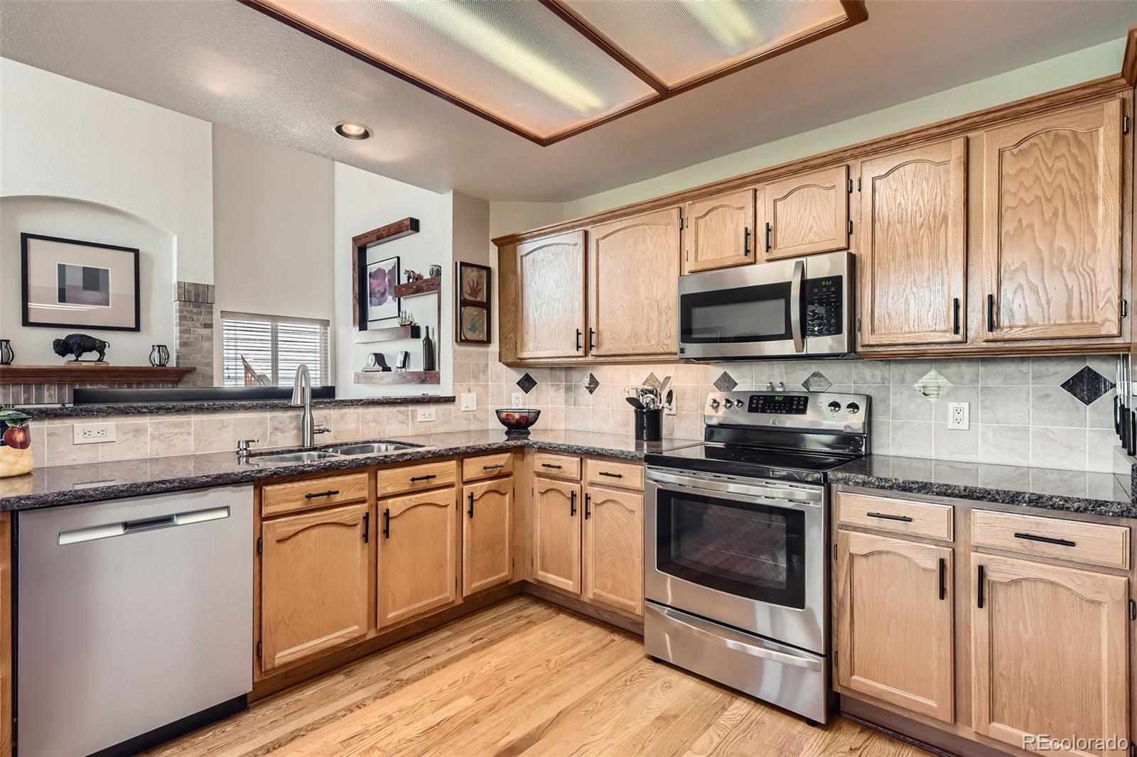 9791 Sterling Drive