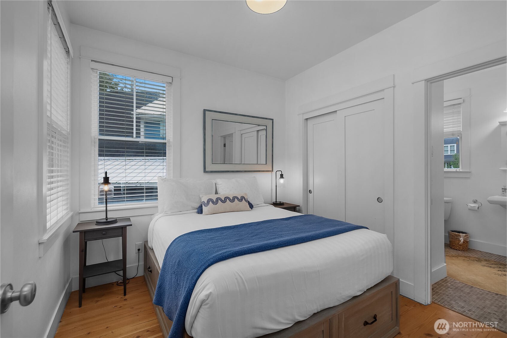 31 Sellwood Lane