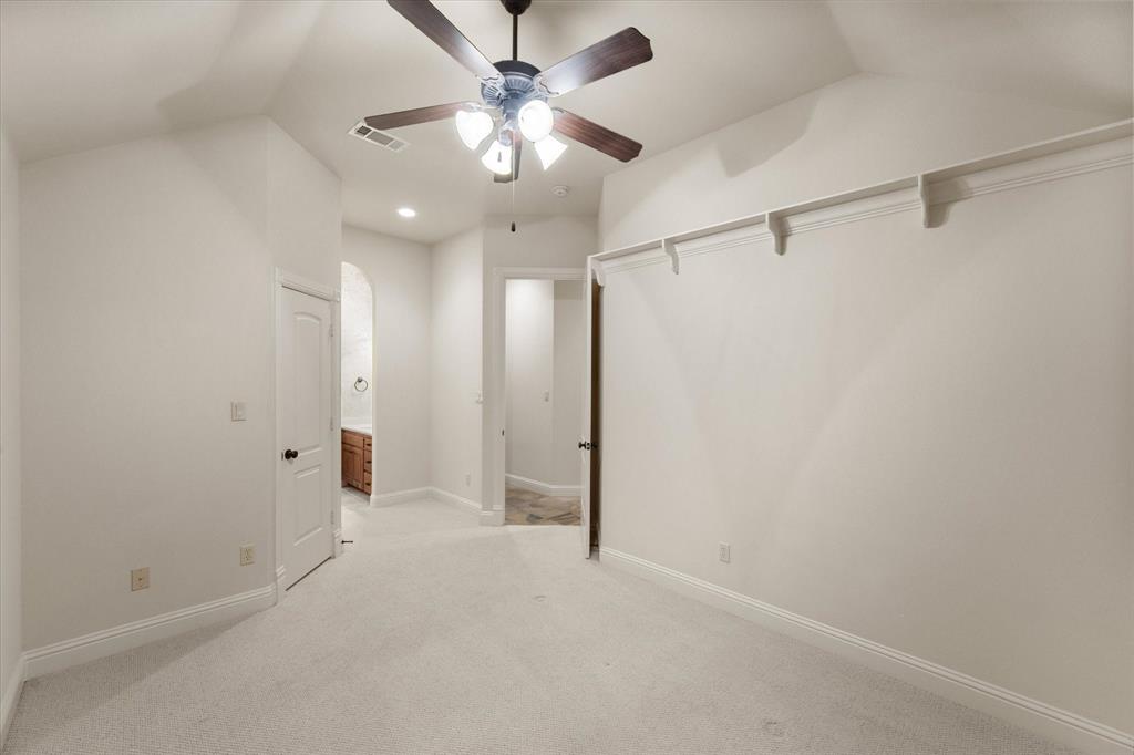 2005 Stone Canyon Court