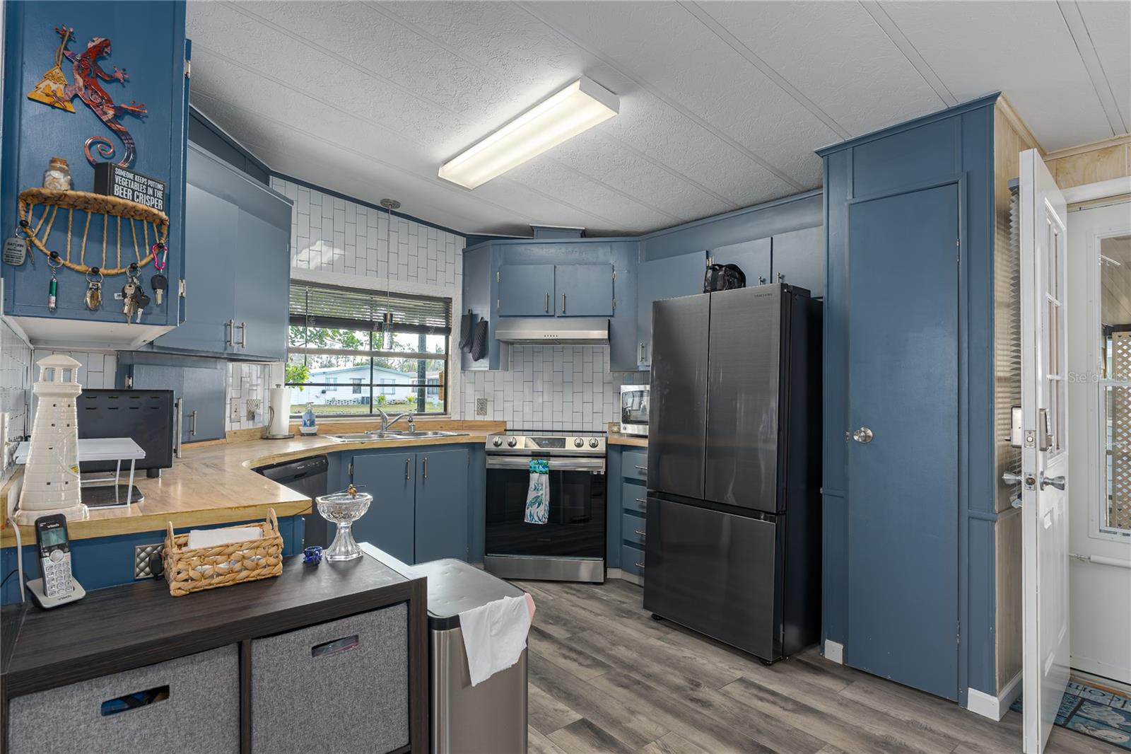 6710 36th Avenue E 325