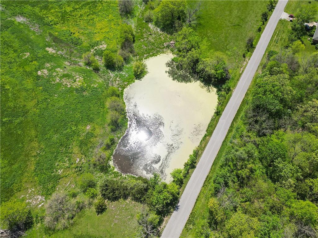 Rule Lane