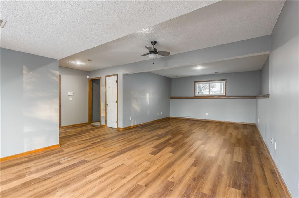 4122 N Campbell Avenue