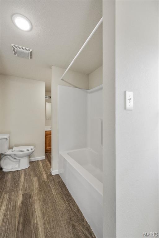 19632 State Highway Aa