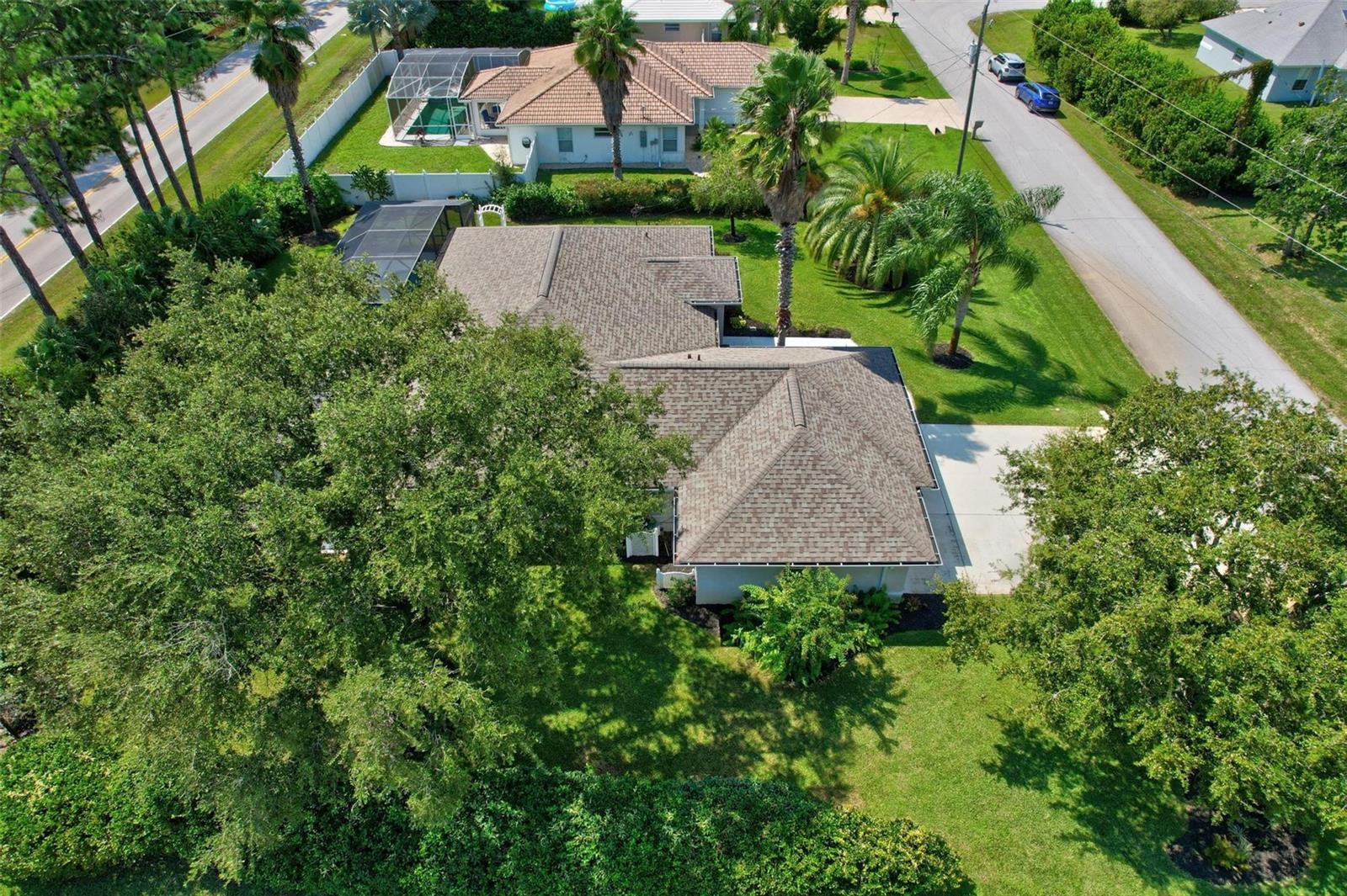 74 Russell Drive