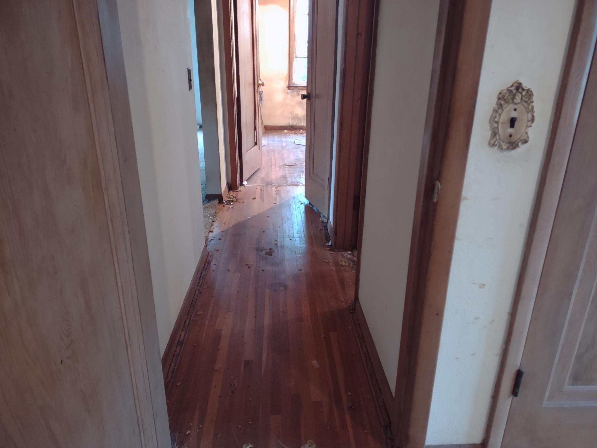 1208 S Sheridan Street