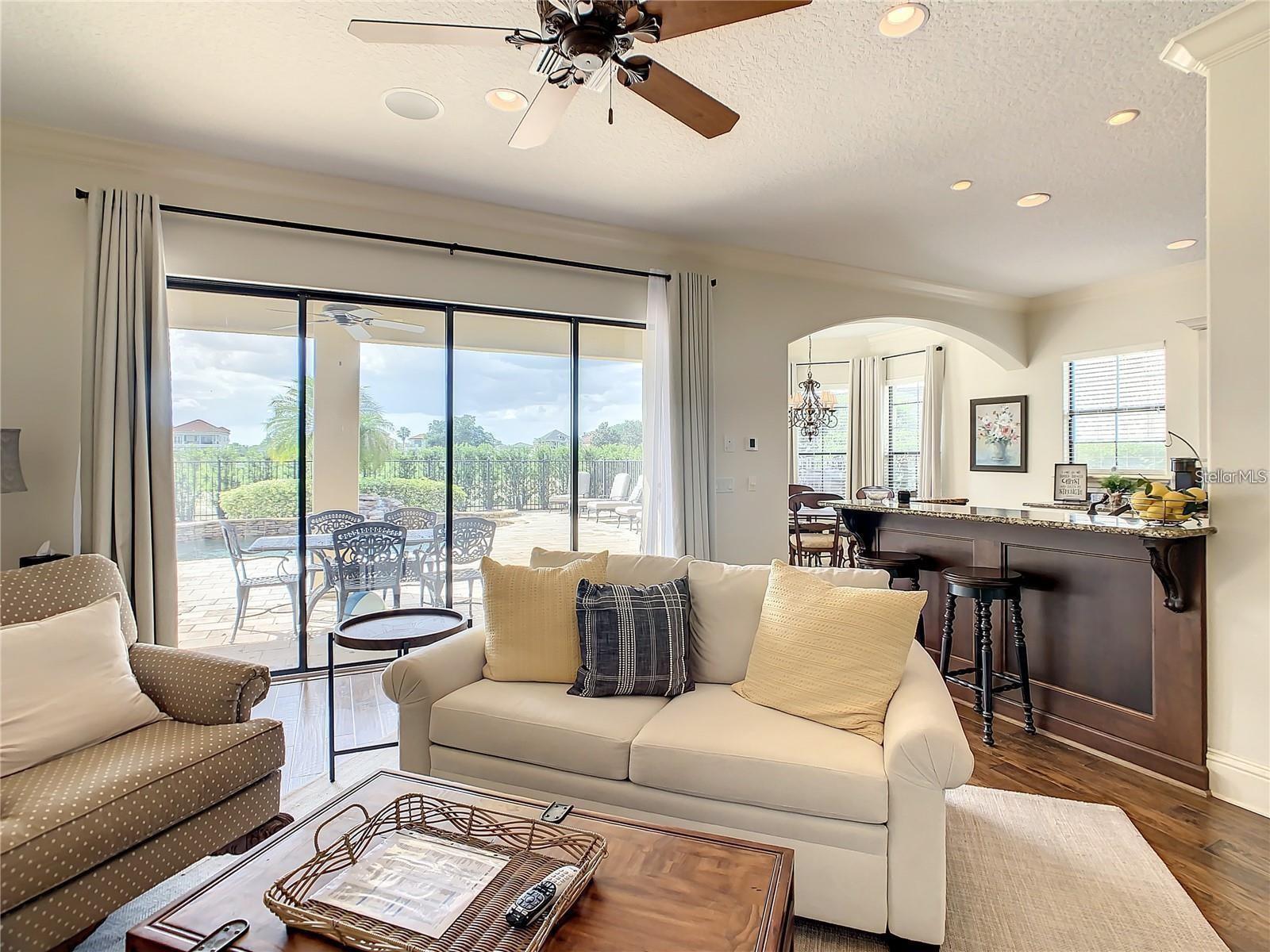 7400 Gathering Court