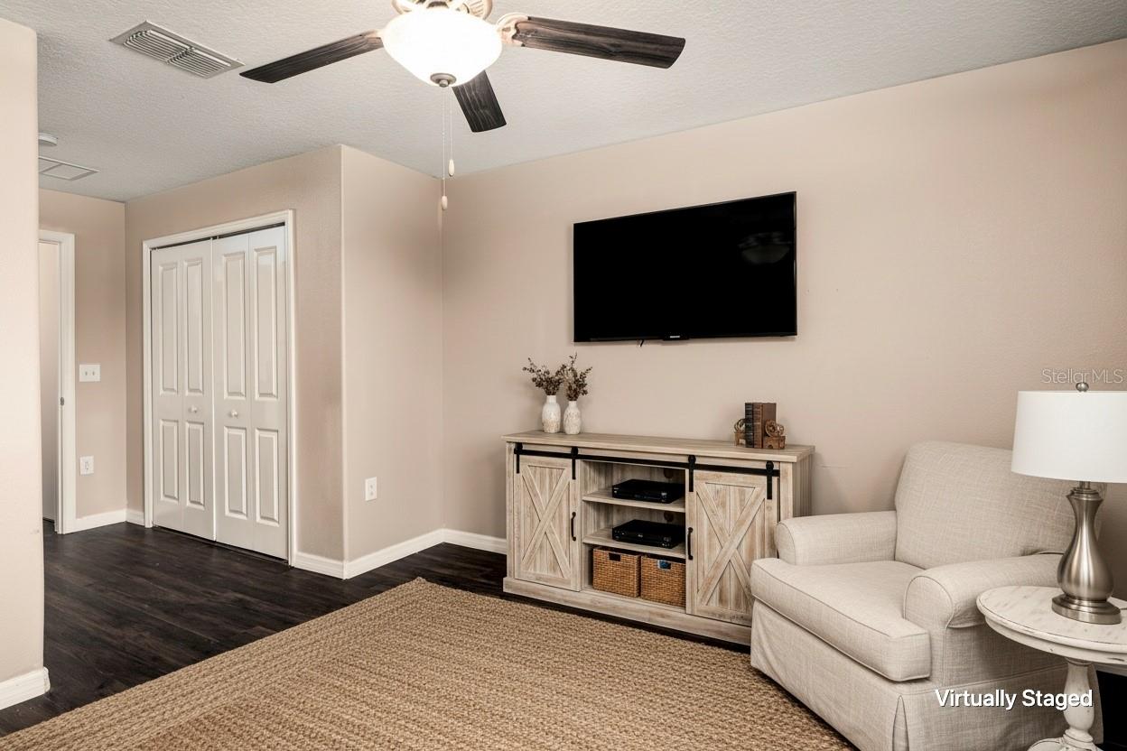 724 Royal Empress Drive