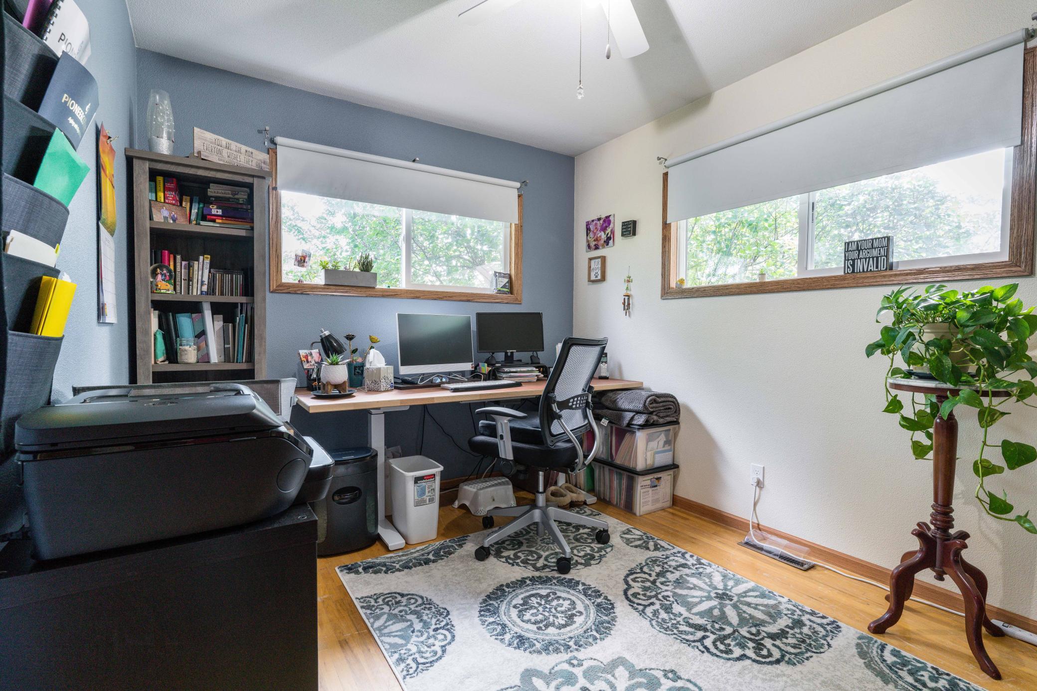 23397 County Highway 1