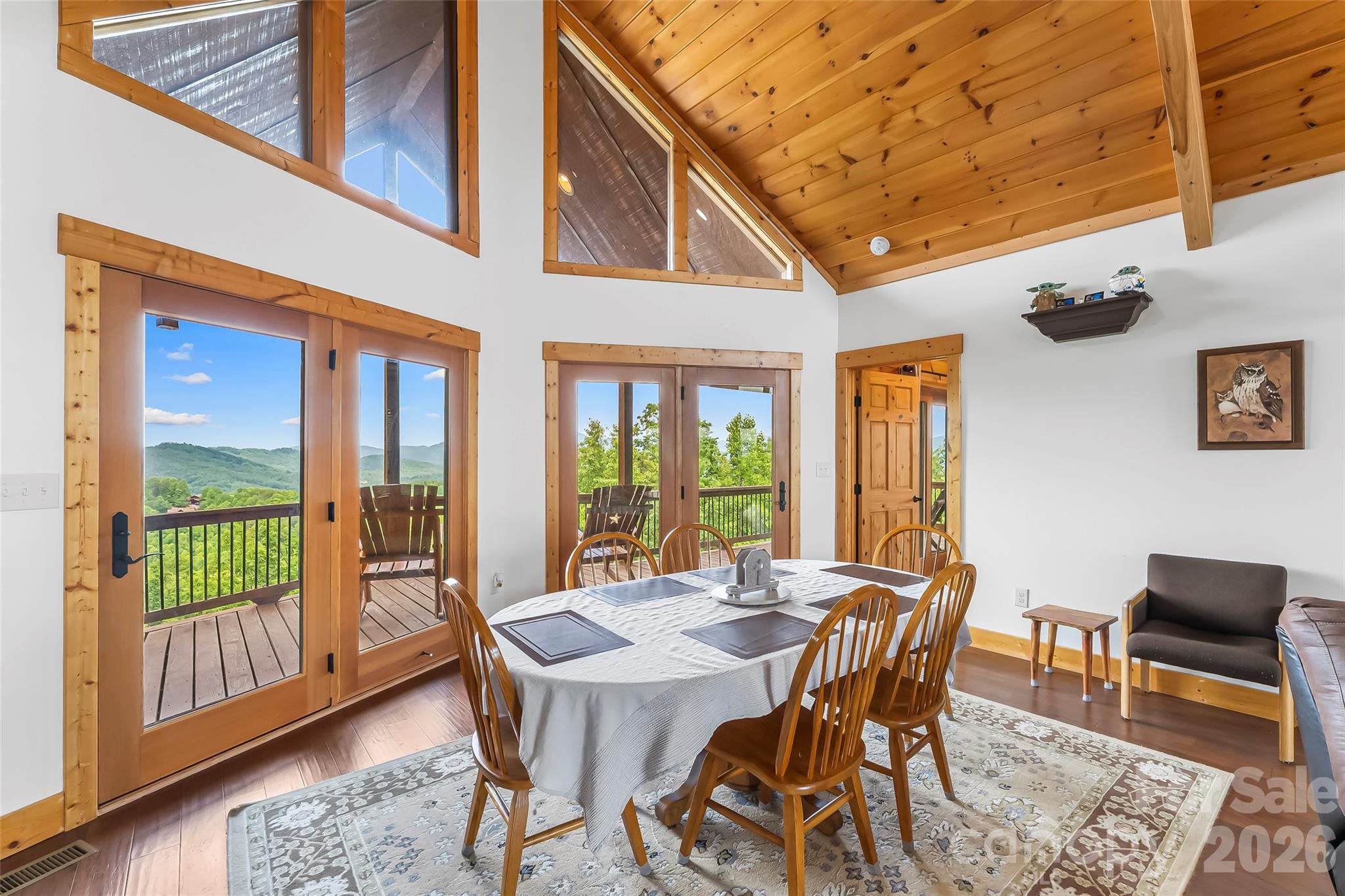 122 Azule Ridge Drive