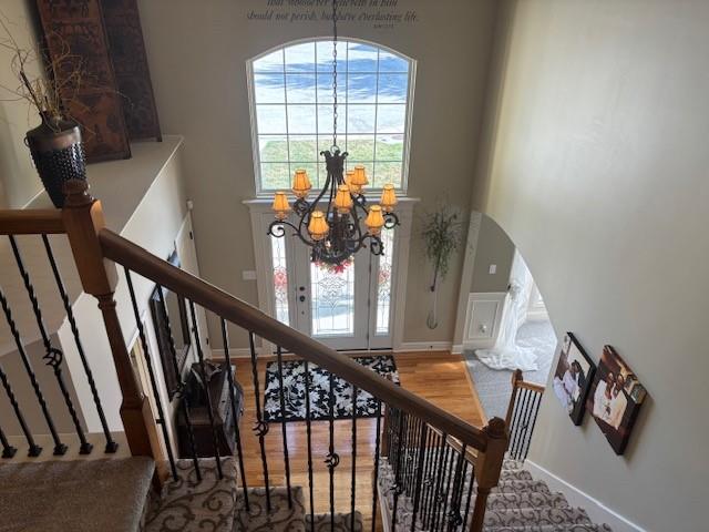 2807 SW Summer Creek Court