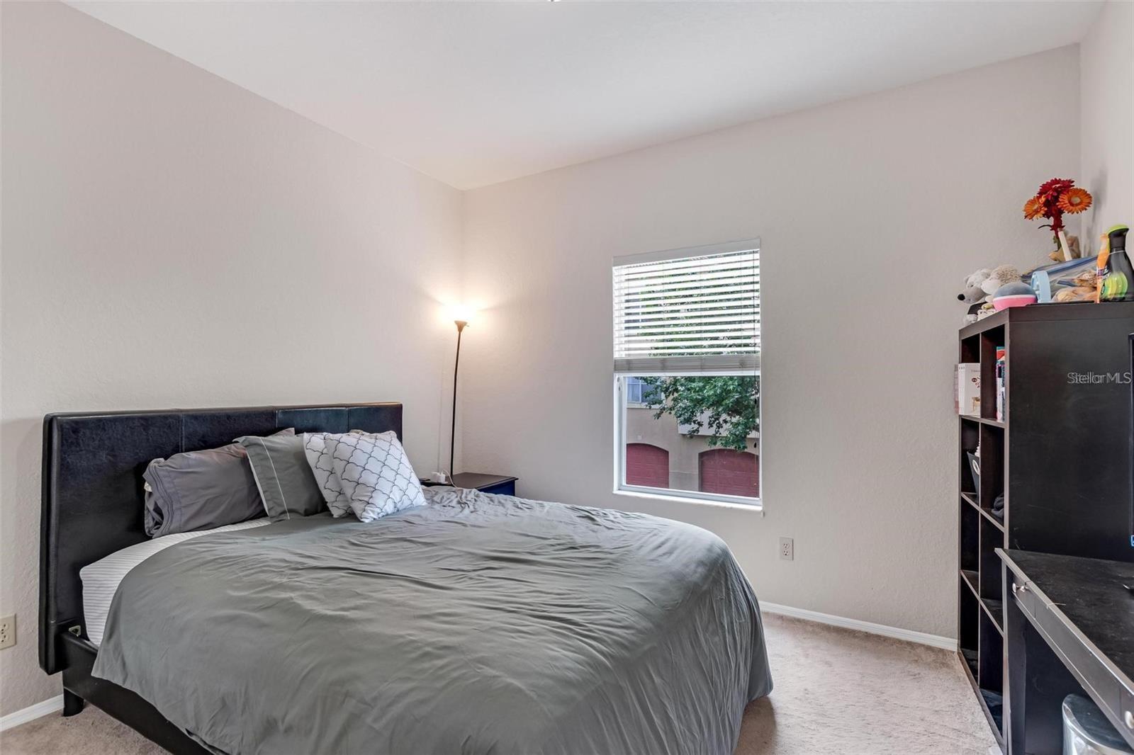 829 Camargo Way 209