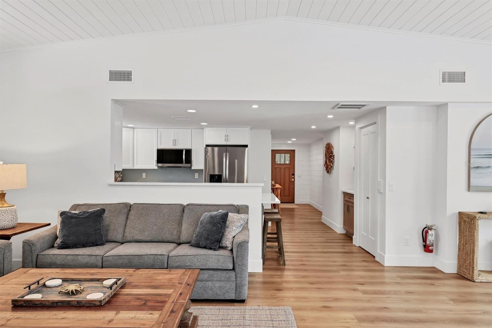 270 Gladiolus Street