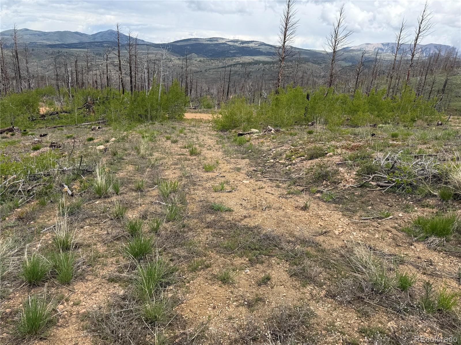 Lot 383 Soubry Place