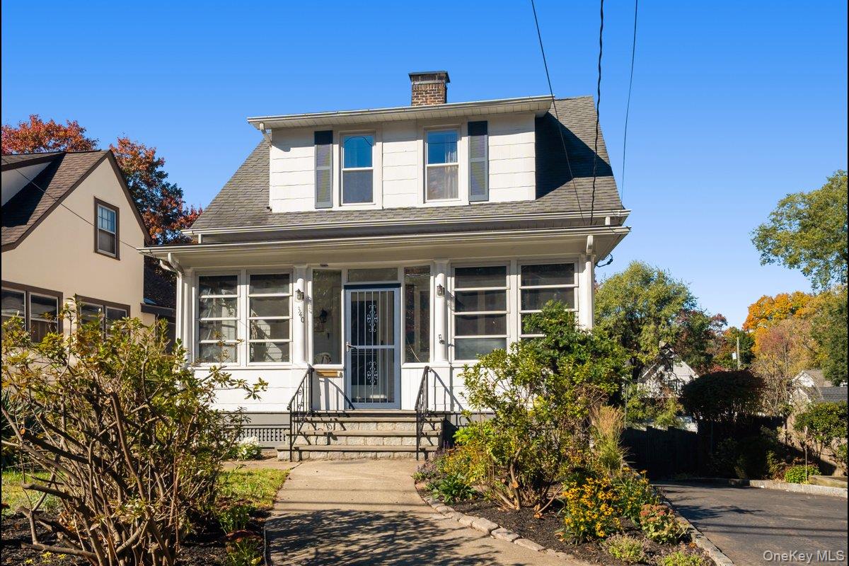 340 Union Avenue