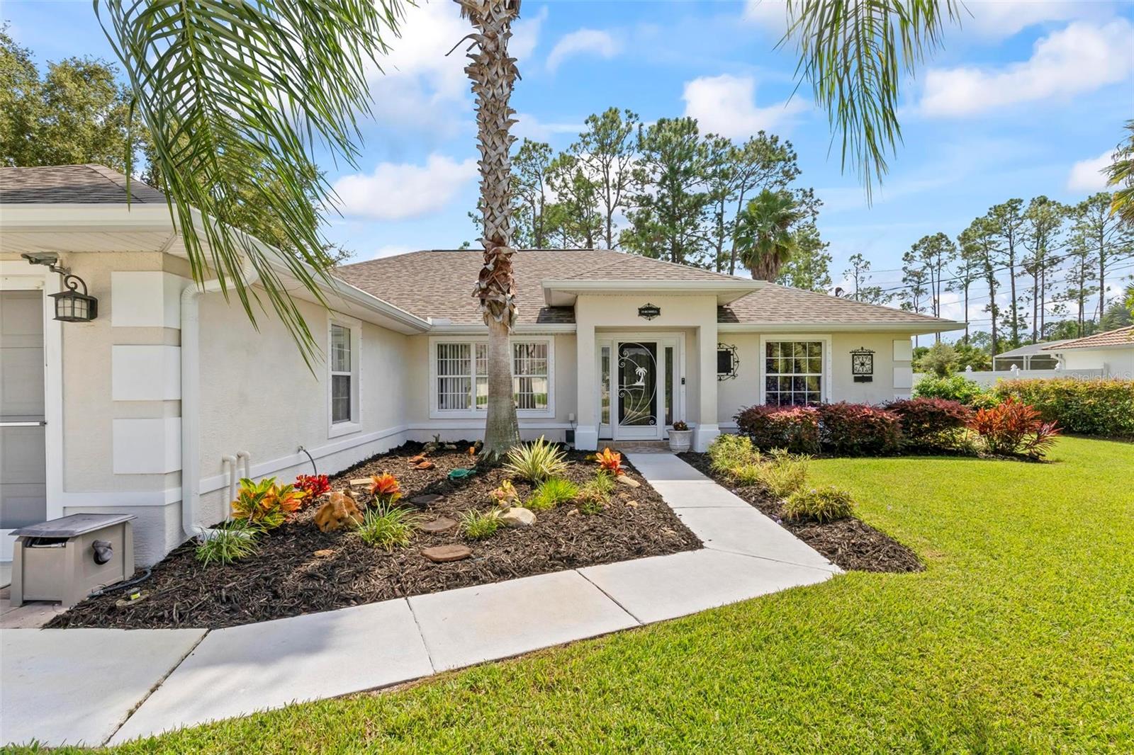 74 Russell Drive