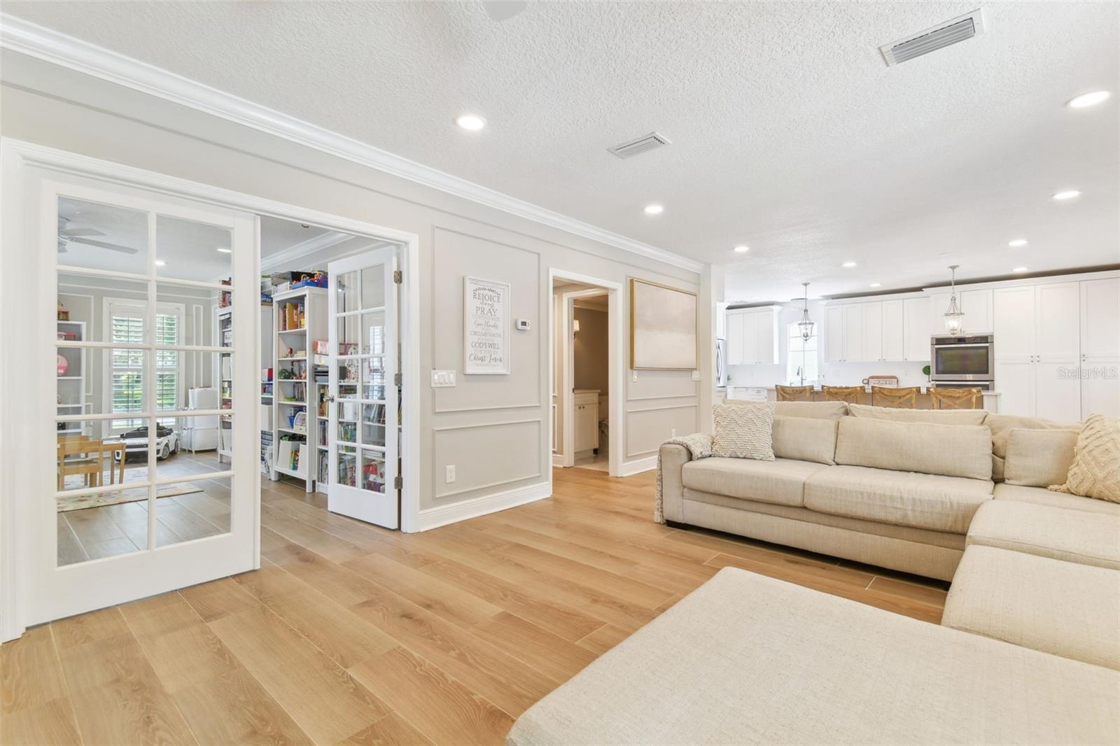 15001 Cancun Place