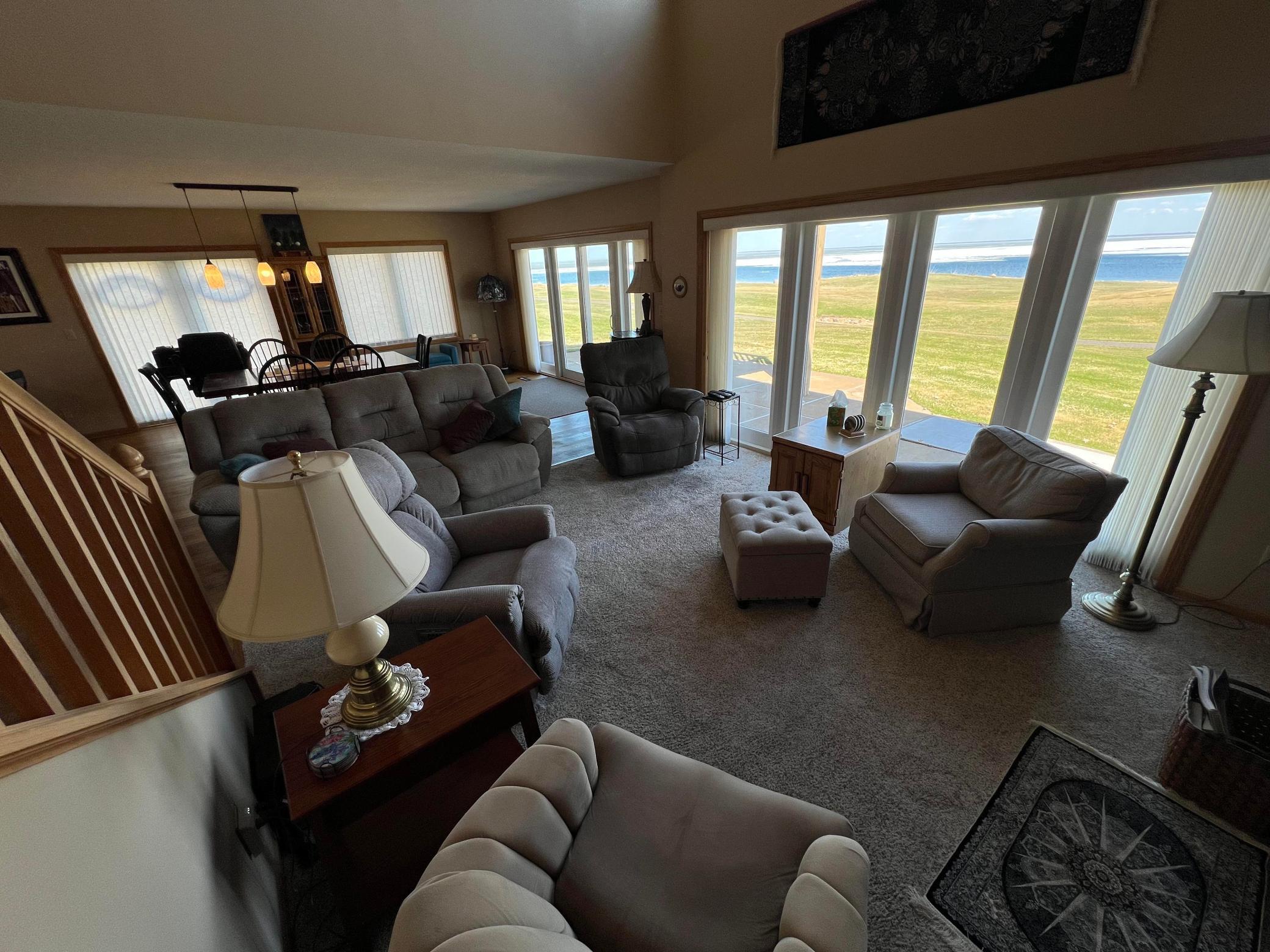 7922 Tournament Trail