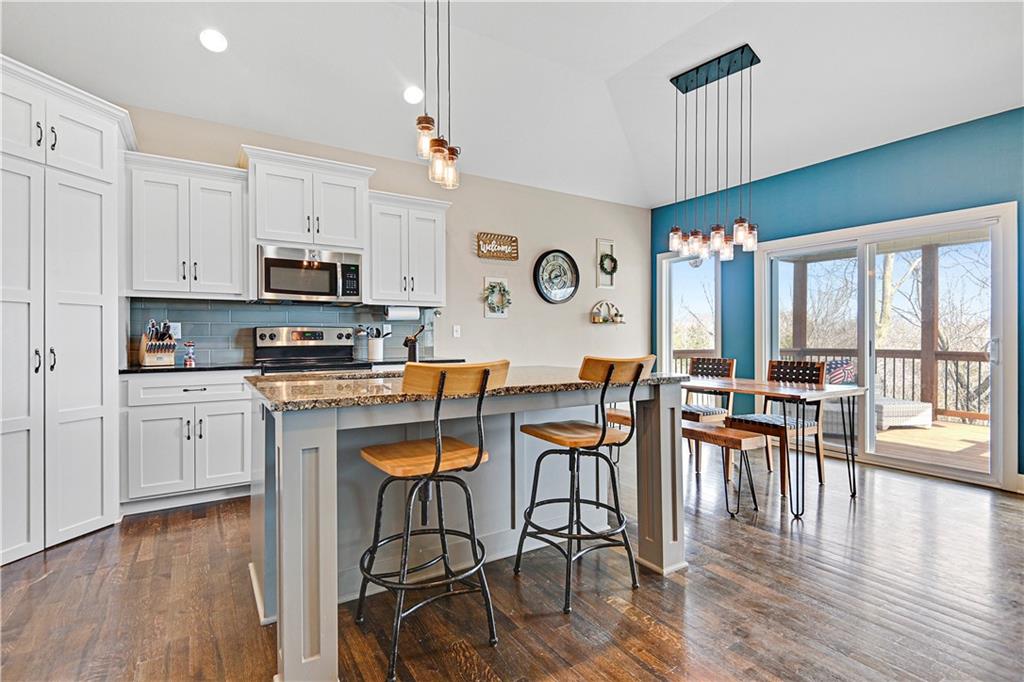 5809 N Liberty Avenue