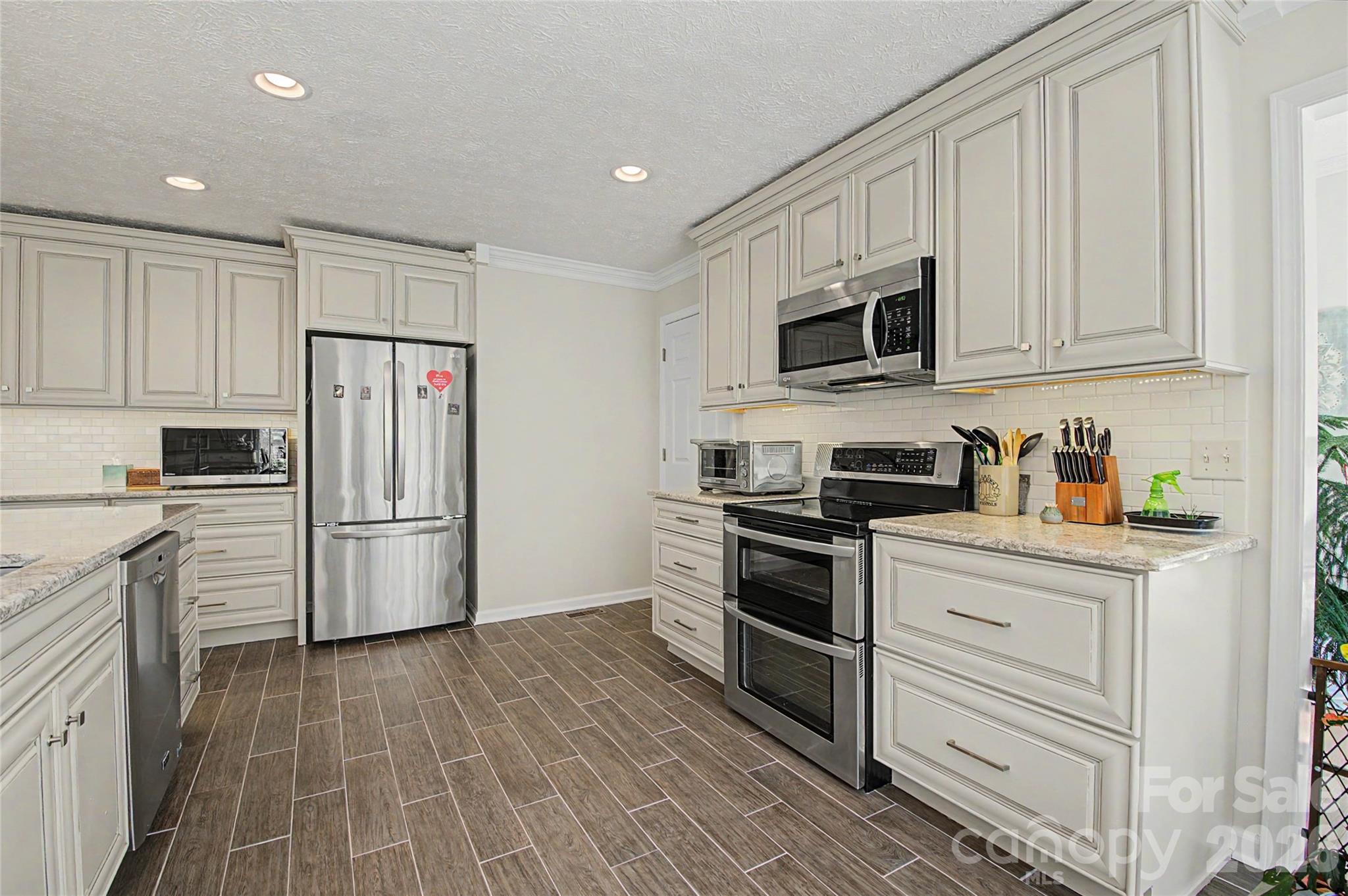 35 Tall Pines Road
