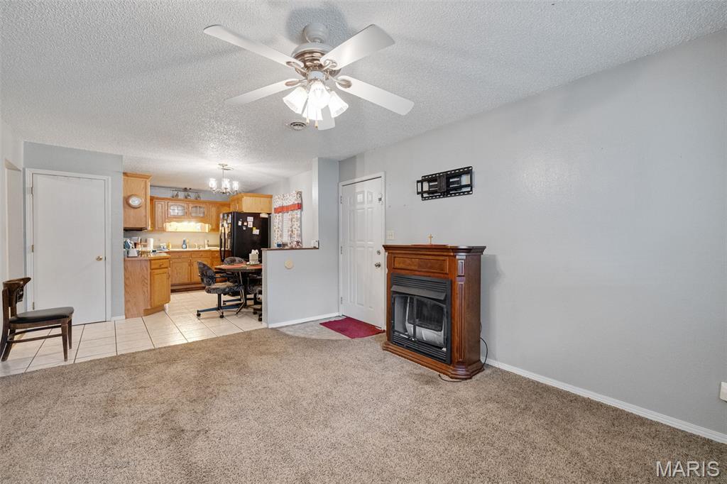 10023 Liberty ` Road