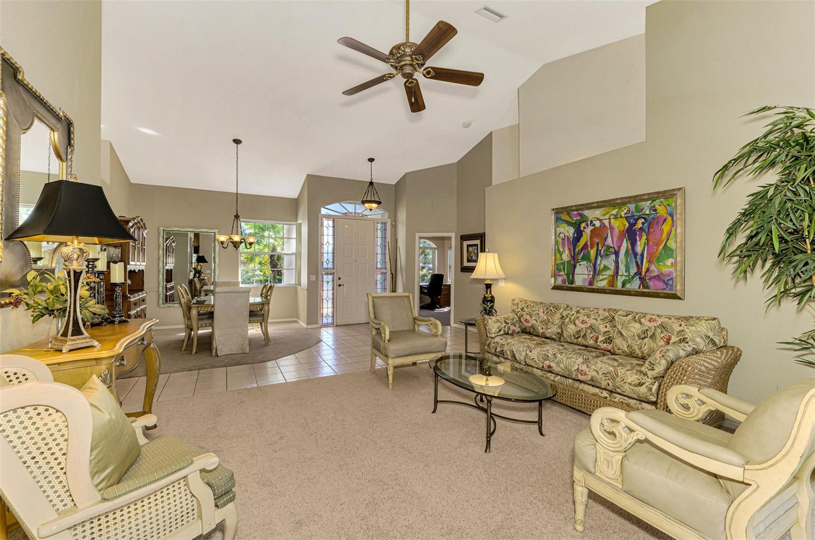 3455 Pennyroyal Lane