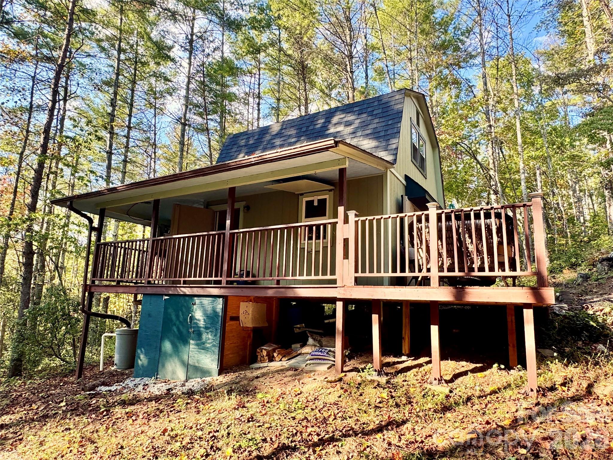 5314 Daisy Place 66