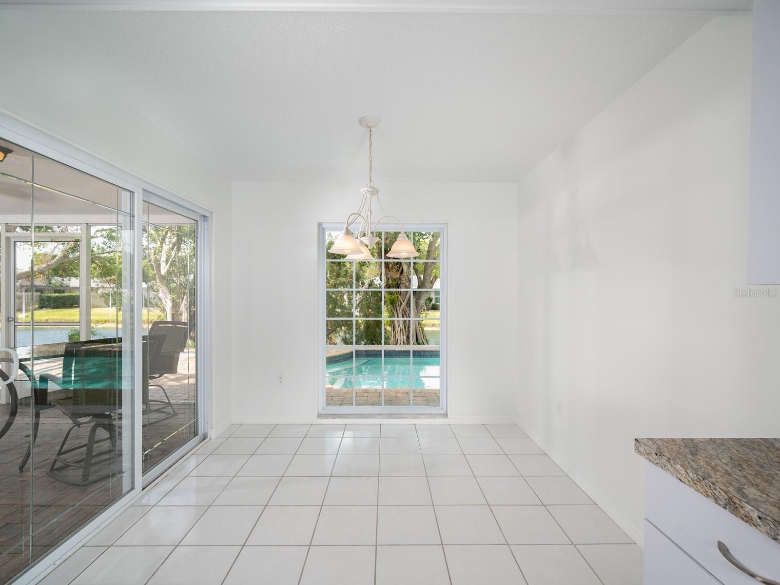 4453 Meadow Creek Circle