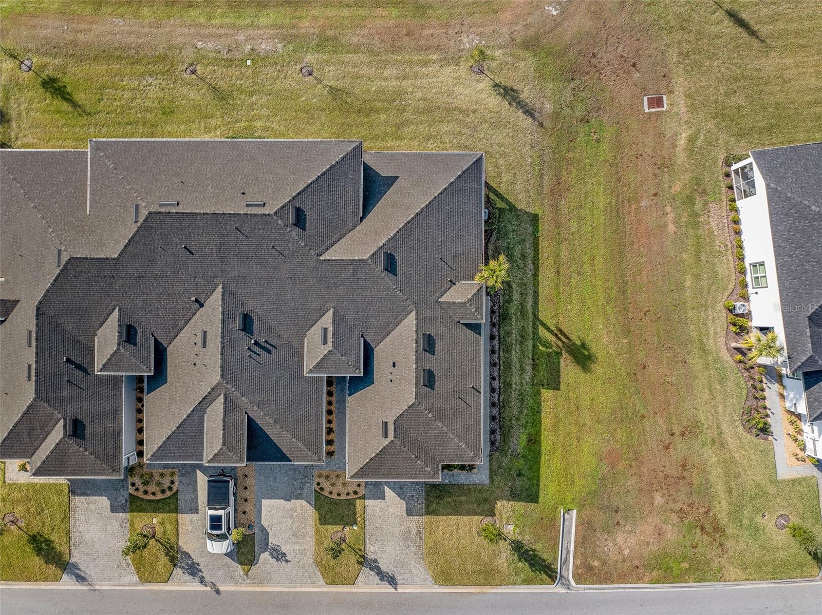 21 Southampton Street