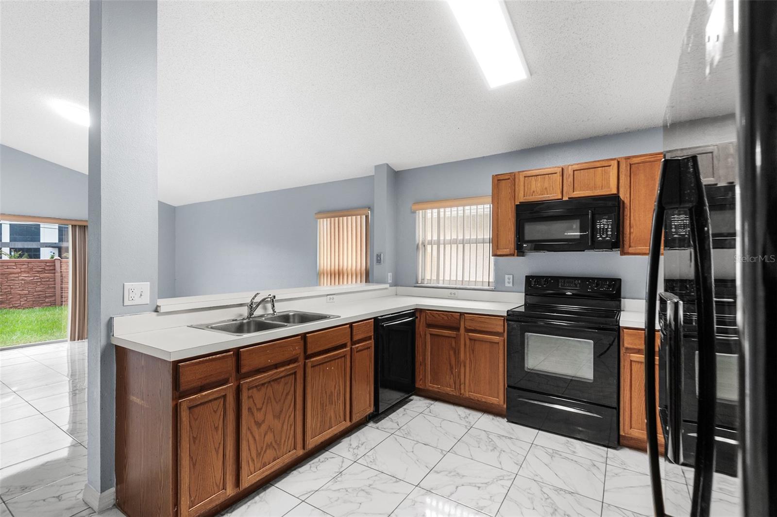7814 Elmstone Circle
