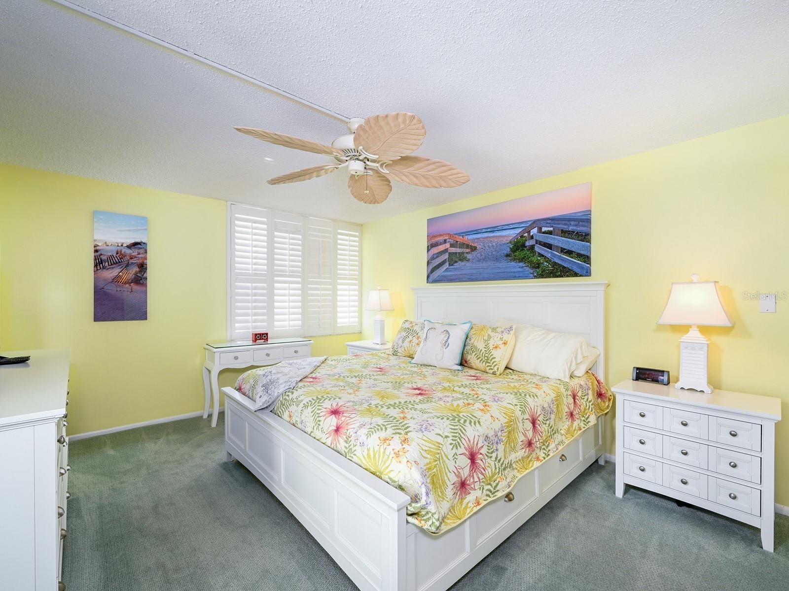 1770 Benjamin Franklin Drive 206