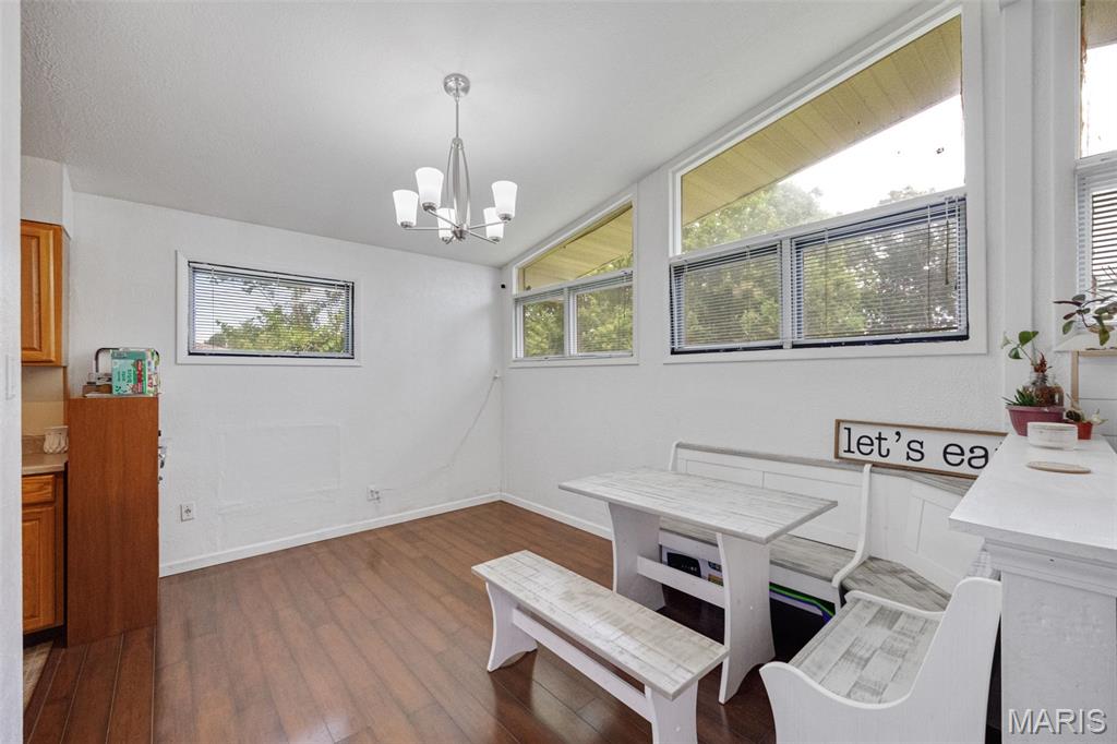 319 Lilac Drive