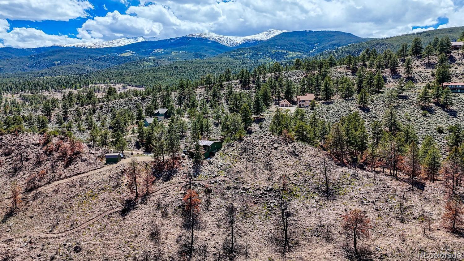 37820 Twin Kopie Drive
