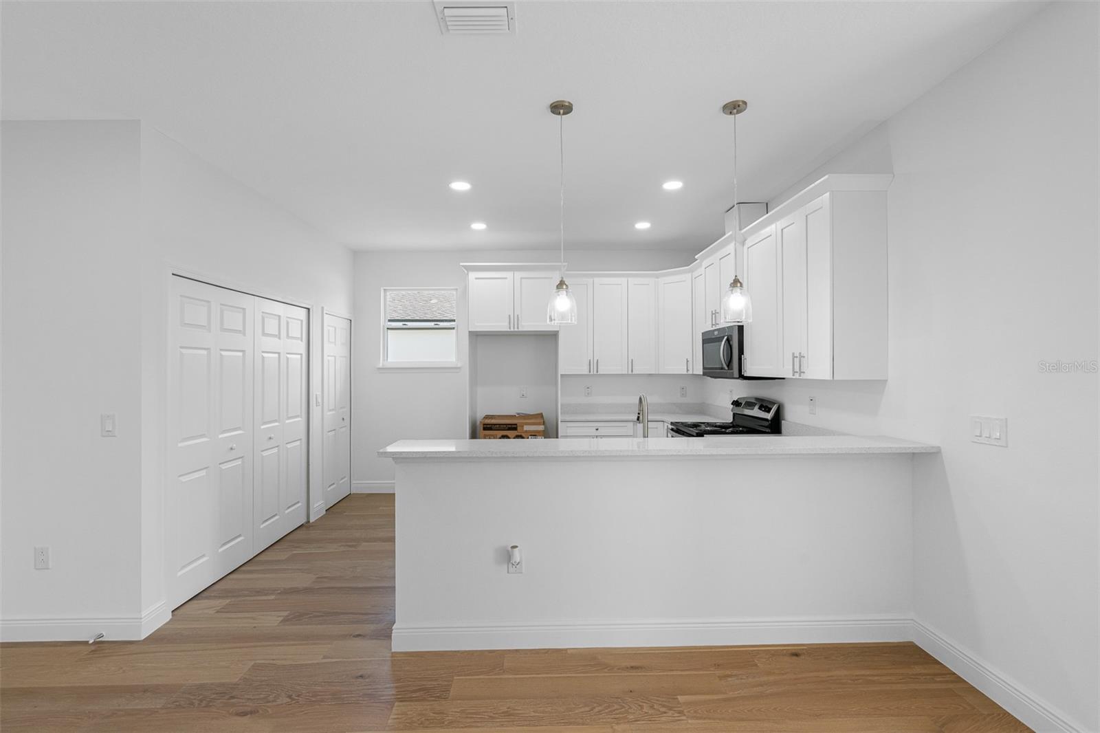 309 Bream Circle