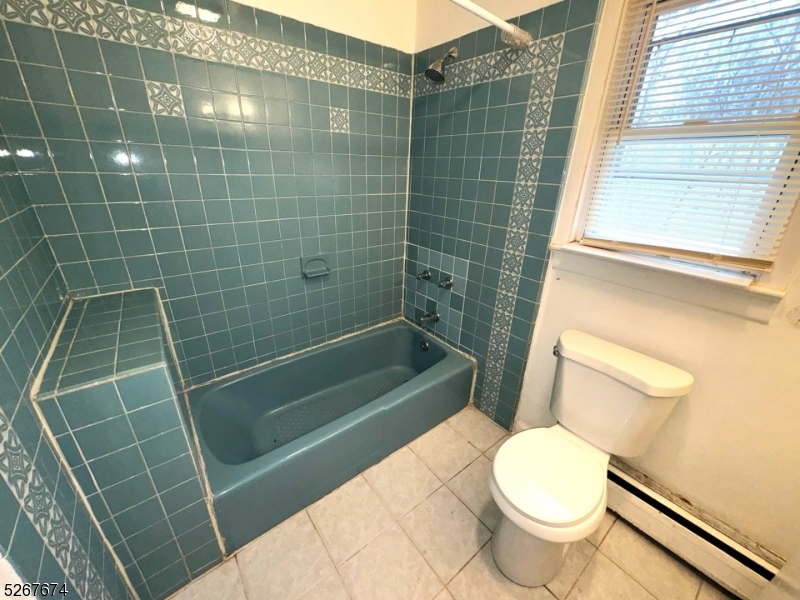 10 Woodside Dr