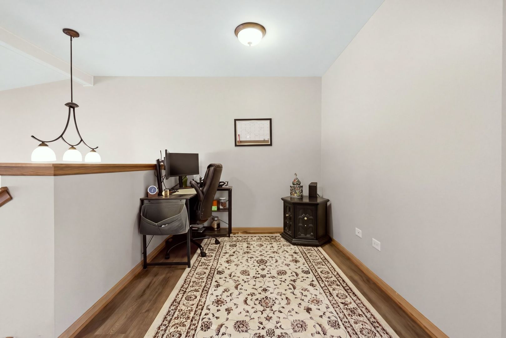 8234 Auburn Lane