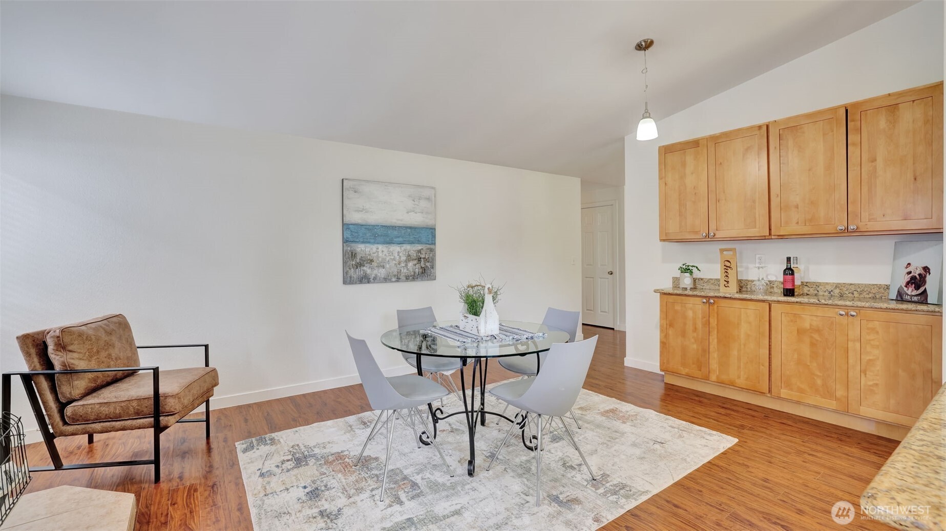 19411 146th Avenue SE