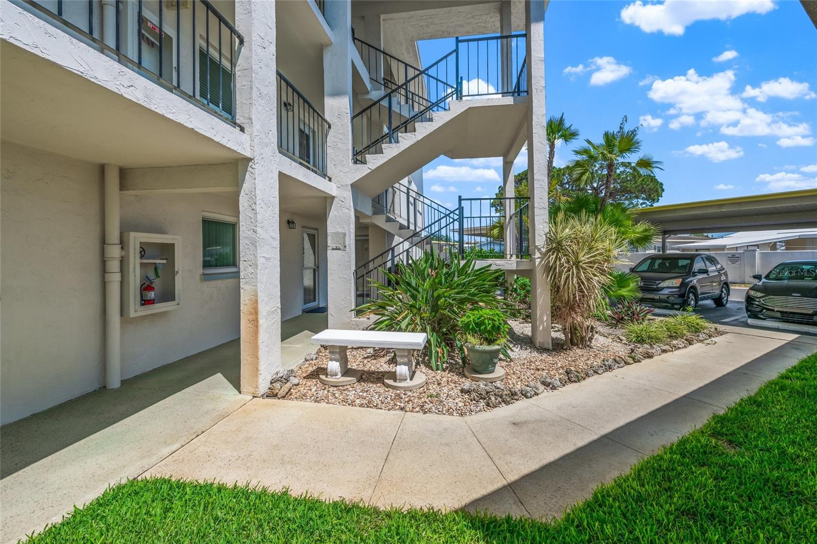 708 Tamiami Trail S 319