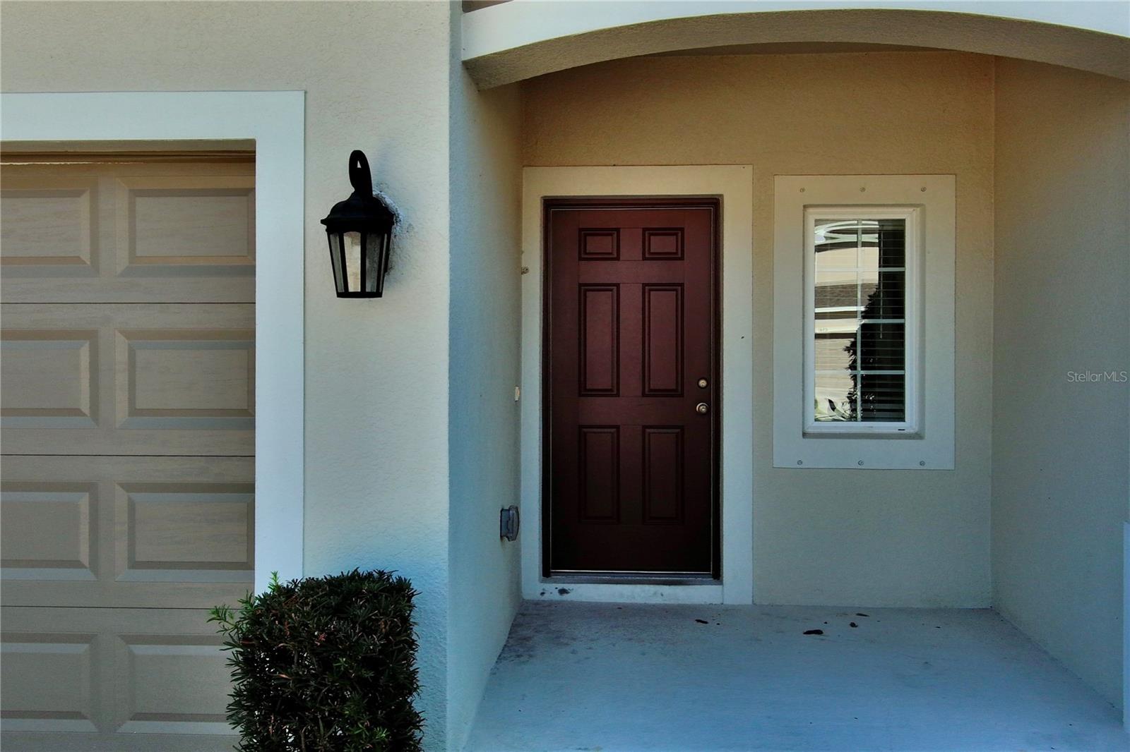 6345 Willowside Street