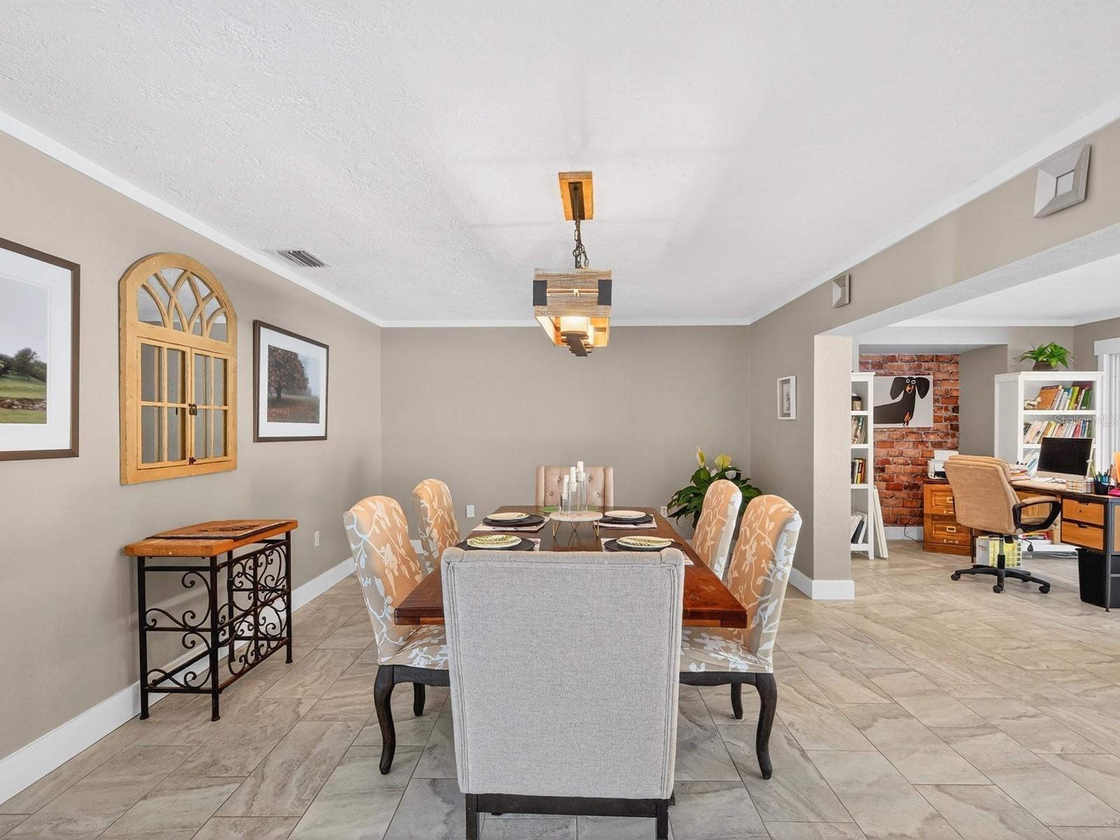 7311 Proctor Road