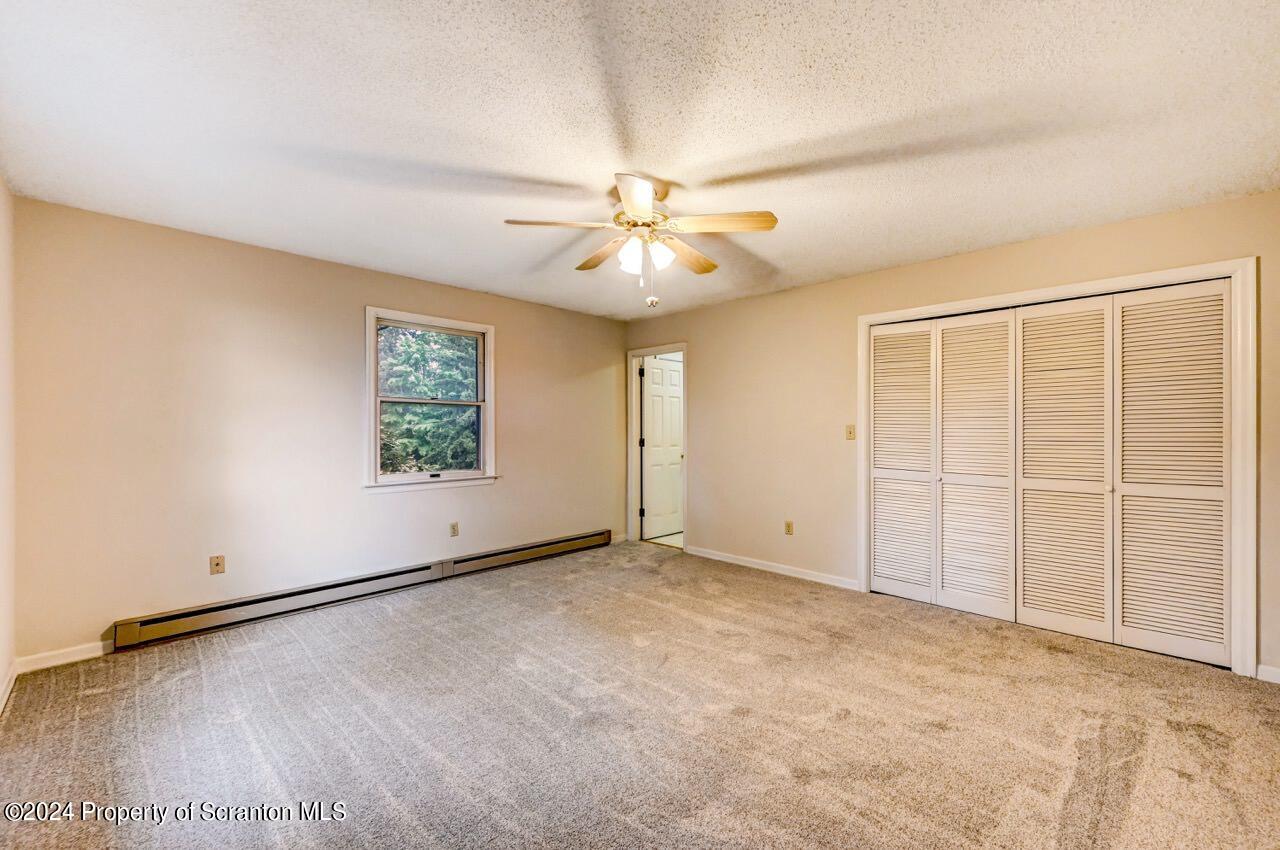 700 Lilac Lane