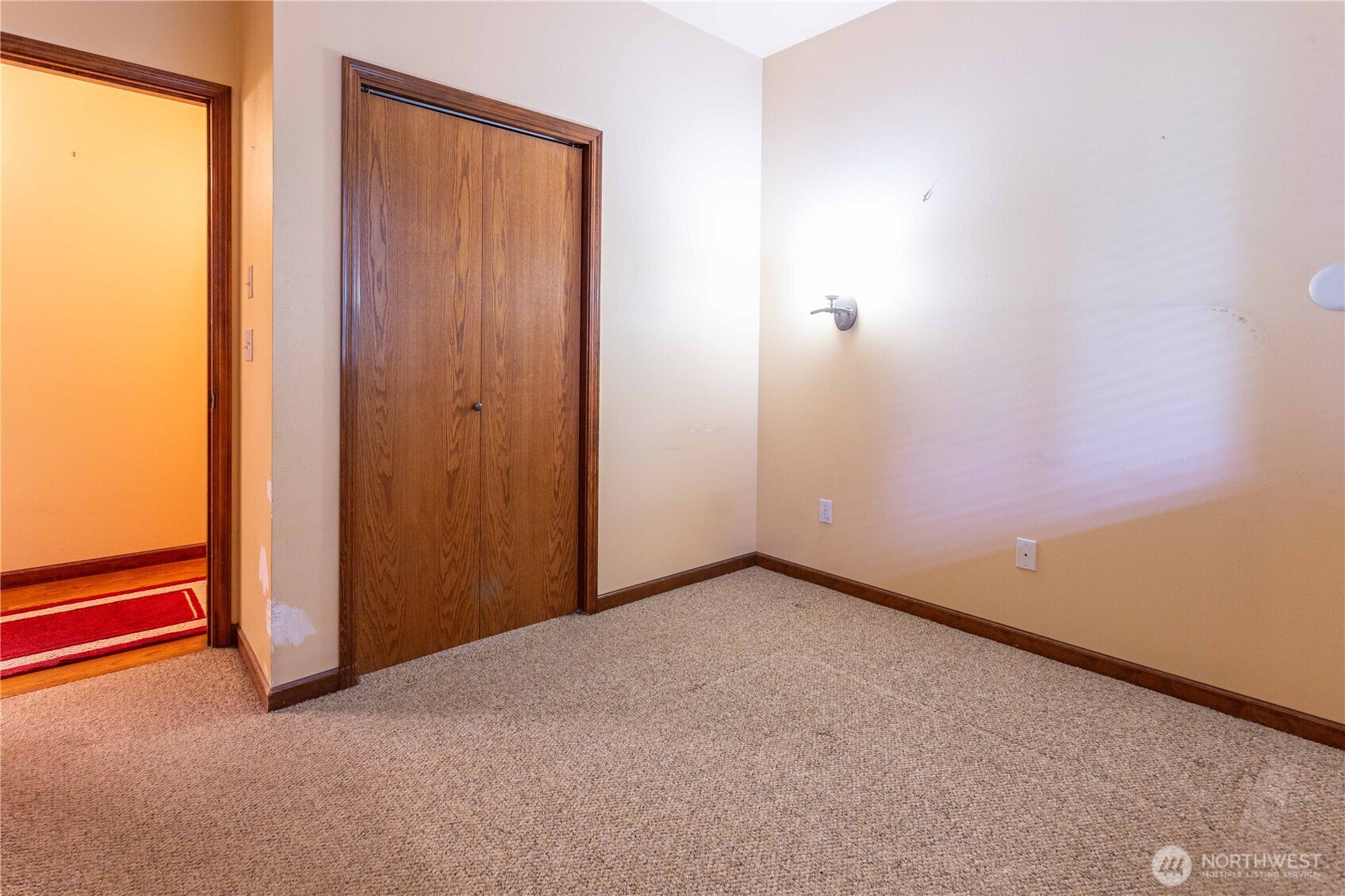 918 Citadel Drive