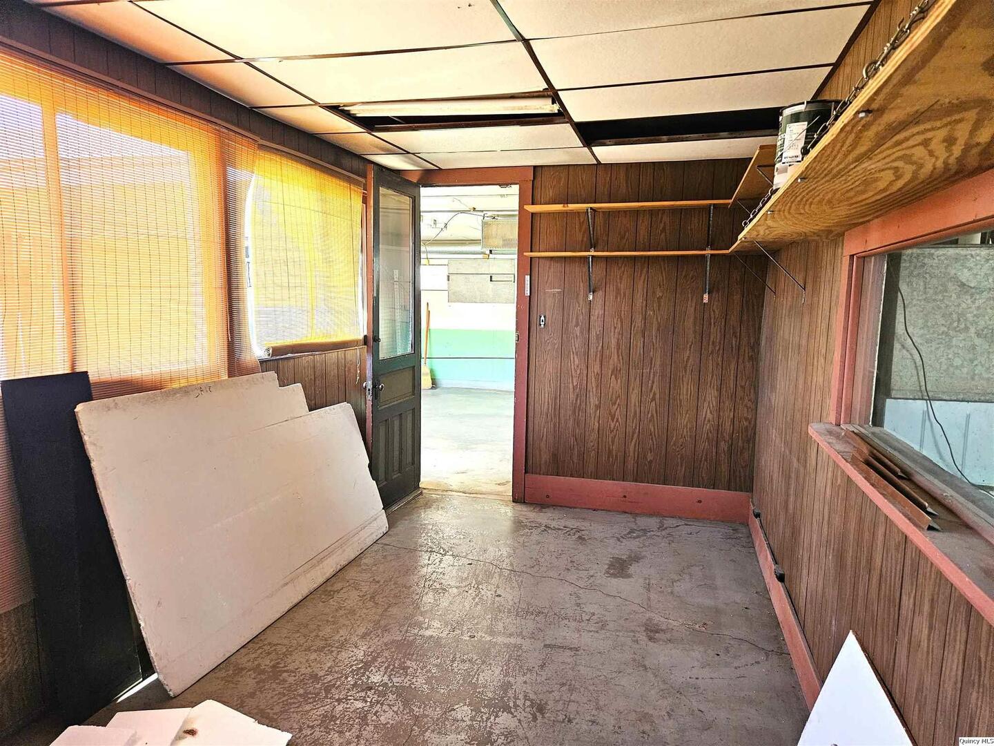 513-515 & 517 S 12th Street