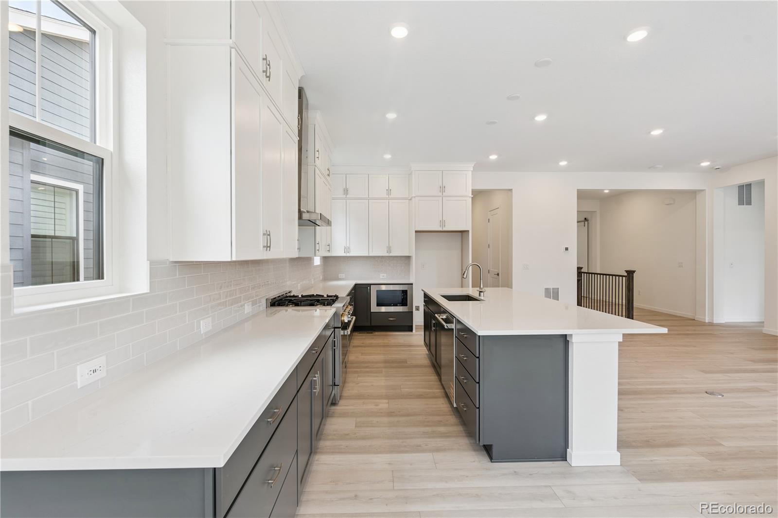 11106 Stonepath Street