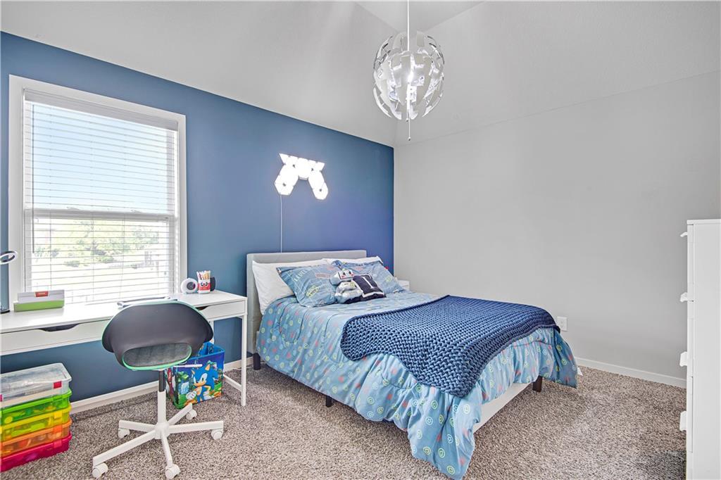 12598 S Hastings Street