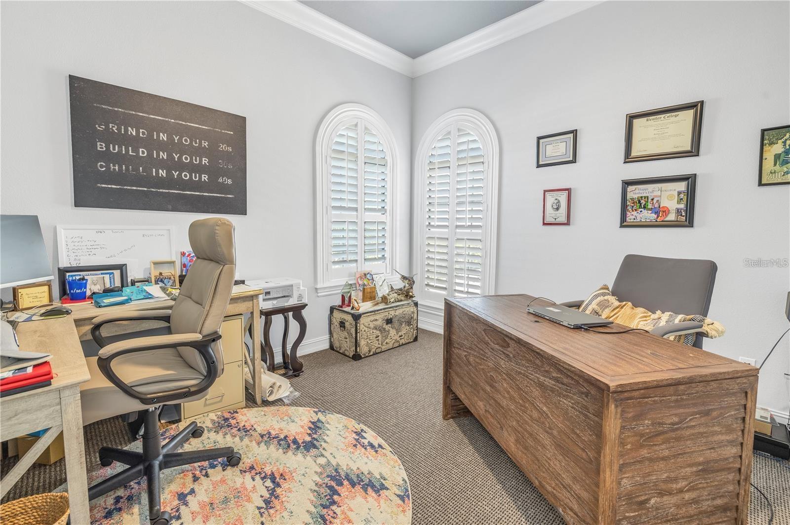 4133 Causeway Vista Drive