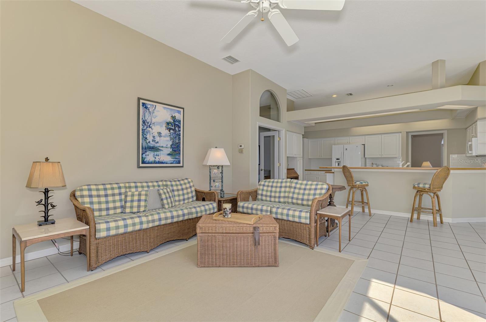 3634 Pennyroyal Road