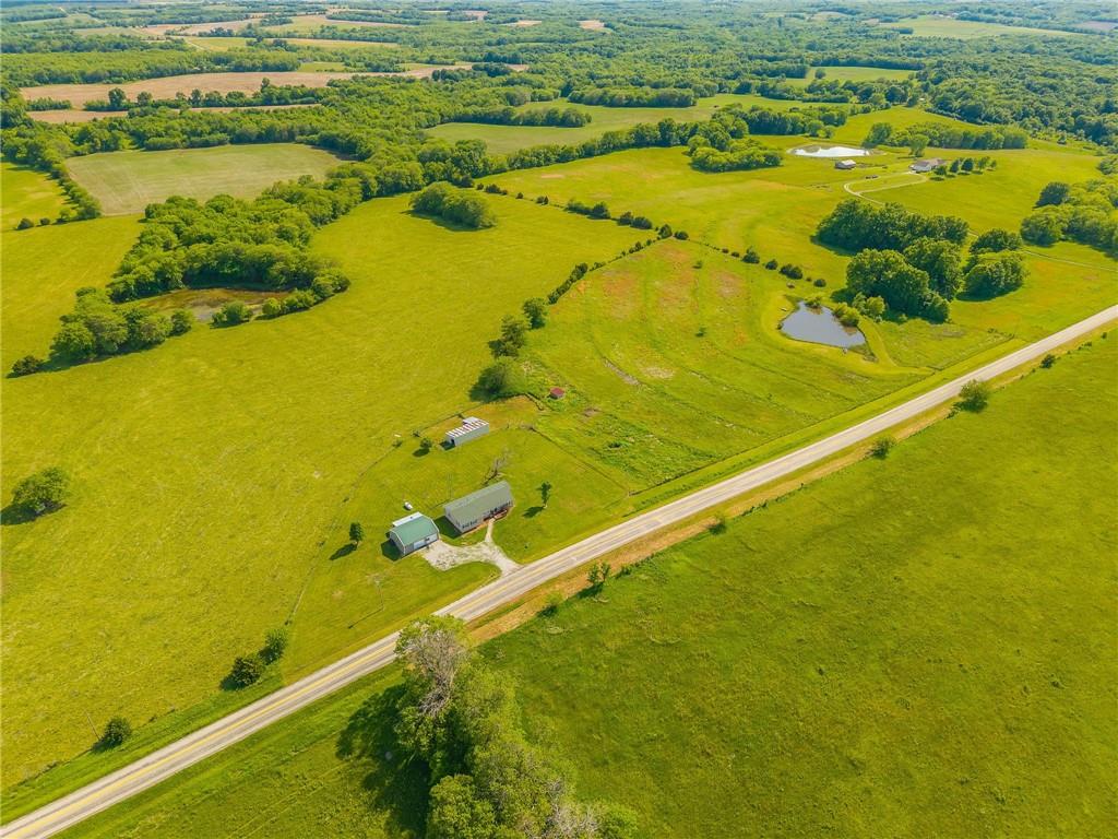 7226 E State Route F Highway