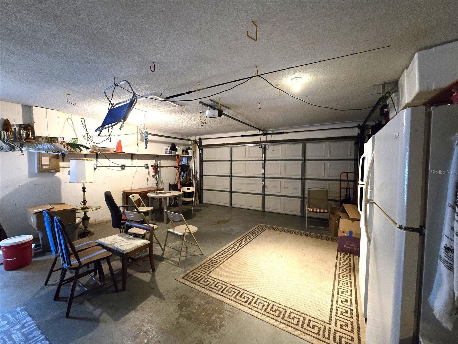 812 Sandalwood Drive