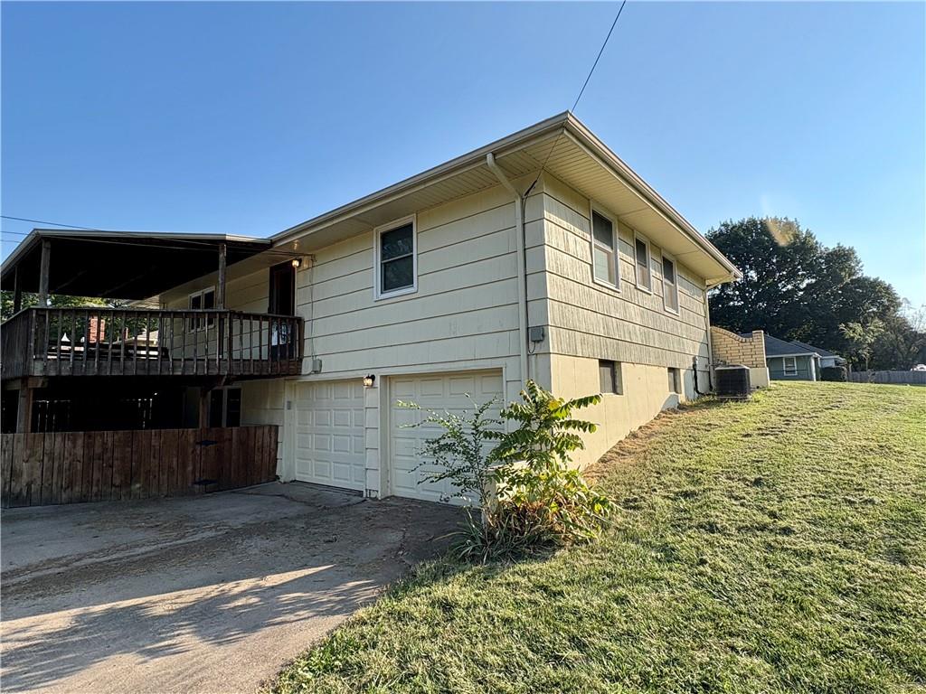 5240 Northern Avenue